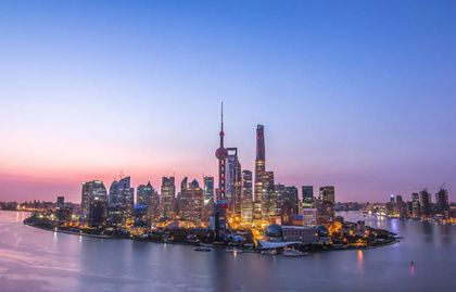 錨定全面建成社會主義現代化強國目標奮發進取