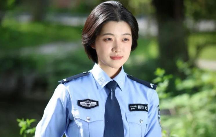 國慶一天找回12人！16年前找回西湖邊警花的他，忍不住提醒