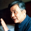鄧稼先