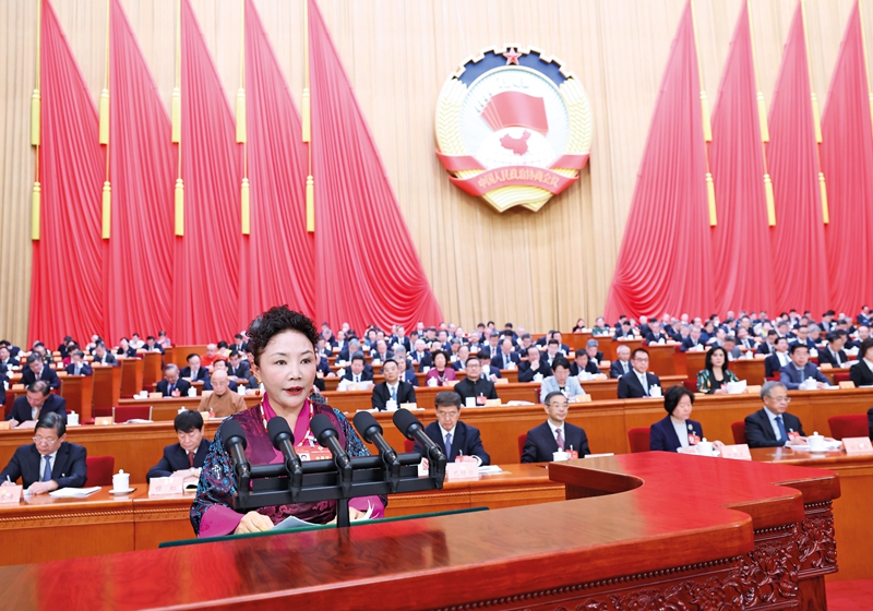 朋友你好！我想對你說