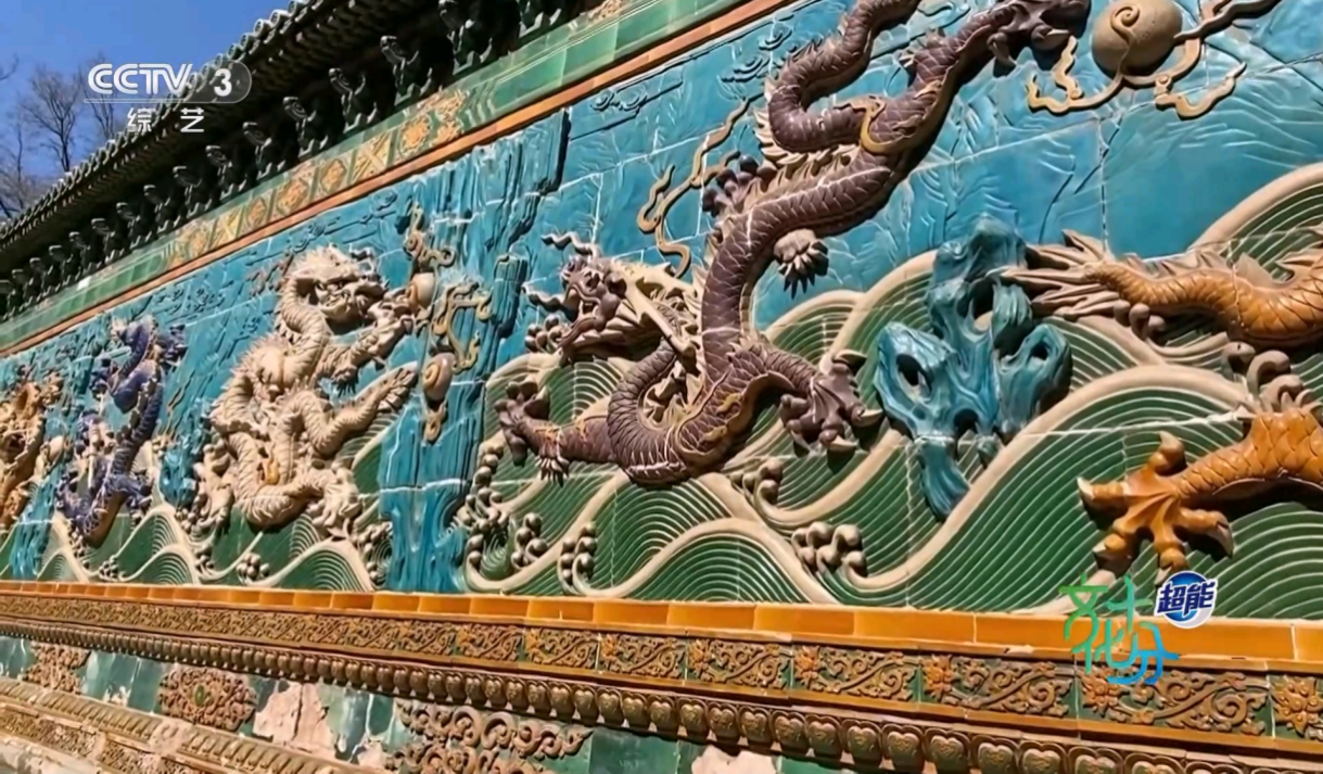 陳玉樹：用古典家具講好中國(guó)故事